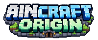AINCRAFT Origin