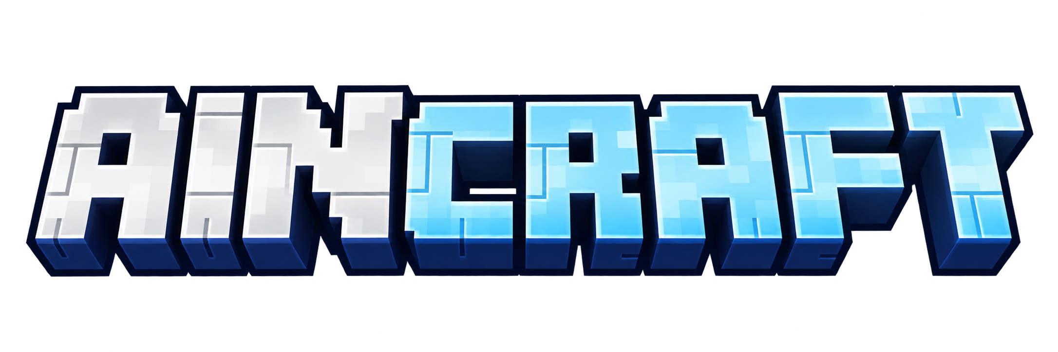 AINCRAFT